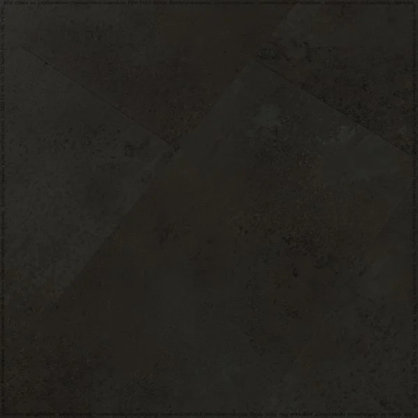 Кварц-виниловая плитка FineFloor Stone Бодиам FF-1470 в Тольятти