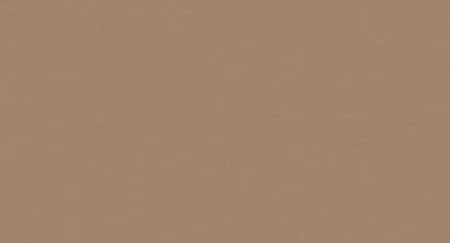 Обои Loymina Origins ALS8, 012/1 в Тольятти