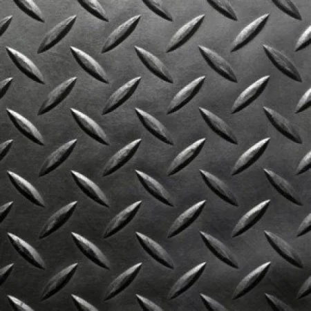 Противоскользящее резиновое покрытие Рисинка (1,2х10м) в Тольятти