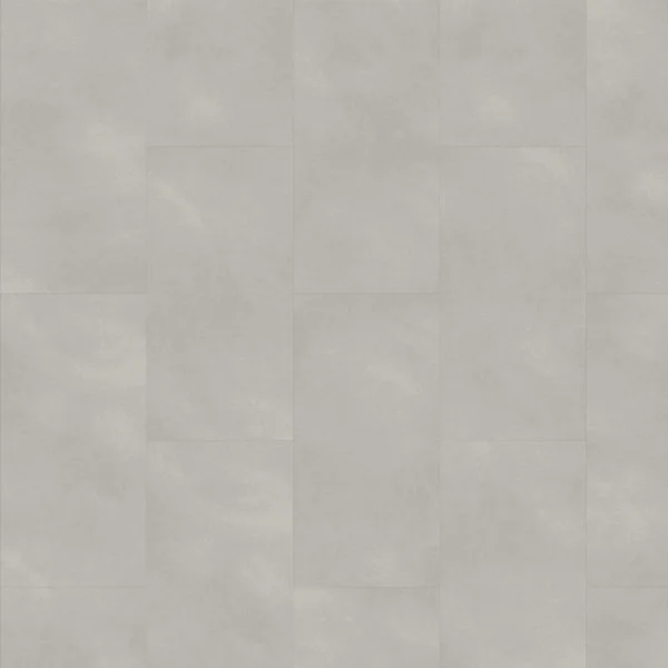 LVT-плитка Moduleo Roots Glue 0.55 Mattina 46930CD в Тольятти