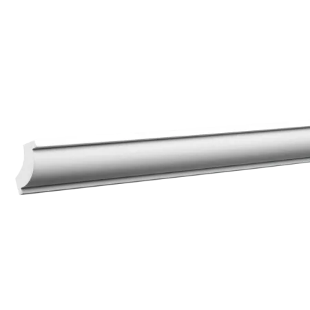 Карниз Европласт 1.50.123 2,0 м в Тольятти