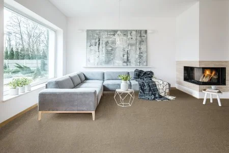 Ковровое покрытие AW Omnia 33 - (4м) в Тольятти