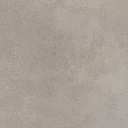 Керамогранит Italon Миллениум Айрон 60*60 в Тольятти