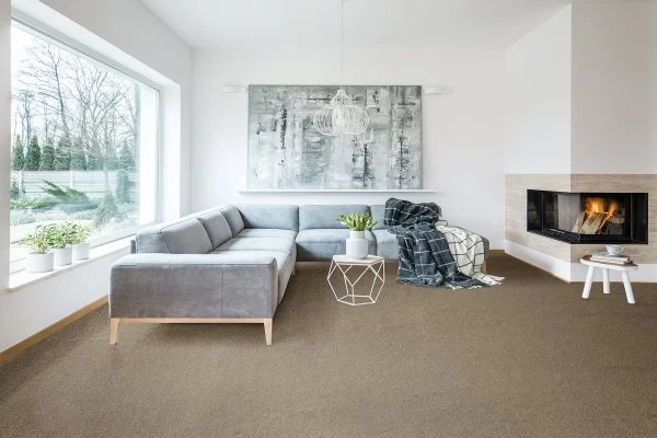 Ковровое покрытие AW Omnia 33 - (3м) в Тольятти