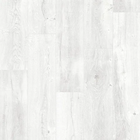 Ламинат Pergo Uppsala Pro Дуб Молочный L1249-08594 в Тольятти