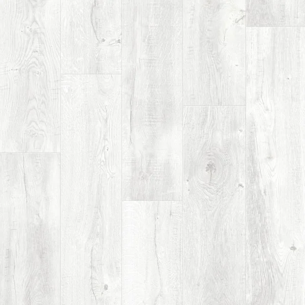 Ламинат Pergo Uppsala Pro Дуб Молочный L1249-08594 в Тольятти