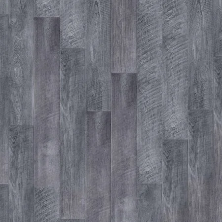 Ламинат Tarkett Cinema Гэйбл в Тольятти