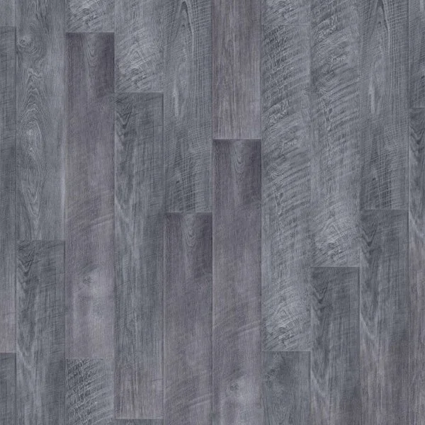 Ламинат Tarkett Cinema Гэйбл в Тольятти