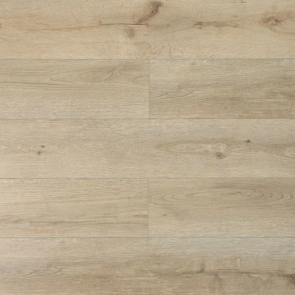 Виниловый пол Royce Ultima U1967 Дуб Даббо в Тольятти