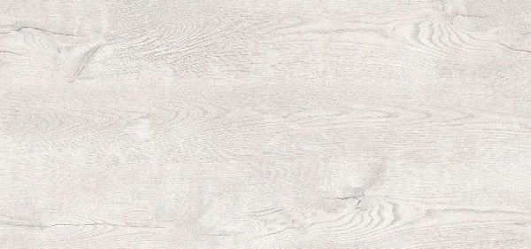 Ламинат Loc Floor 4V LCR114 Дуб средневековый 8мм 33кл в Тольятти