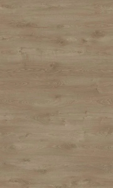 Ламинат AGT Effect PRK912 Соларо в Тольятти