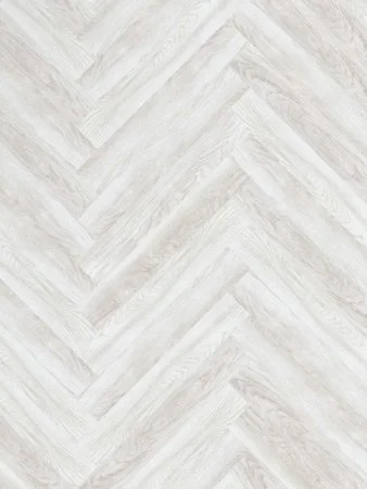 ПВХ плитка FineFlex Wood Дуб Лапландский FX-105 в Тольятти