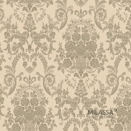 Обои Milassa Flos8, 002 в Тольятти