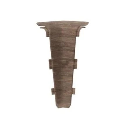 Угол внутренний INDO70 140 Дуб Тасманский в Тольятти