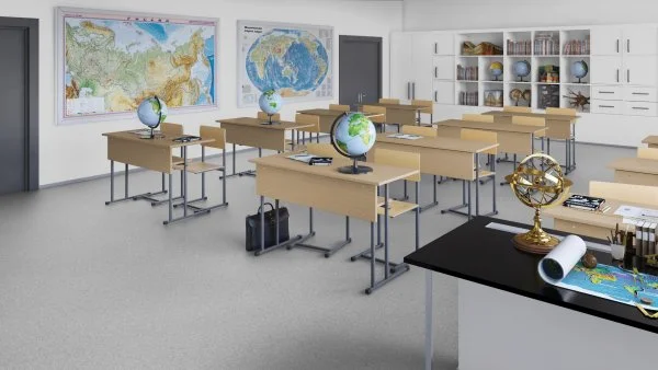 Линолеум Tarkett Primo Plus CPRPI-315 2 м в Тольятти