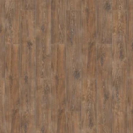 Ламинат Tarkett Poem 1033 Гомер в Тольятти