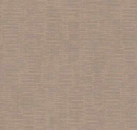 Обои Milassa Микадо KTS5 002 в Тольятти