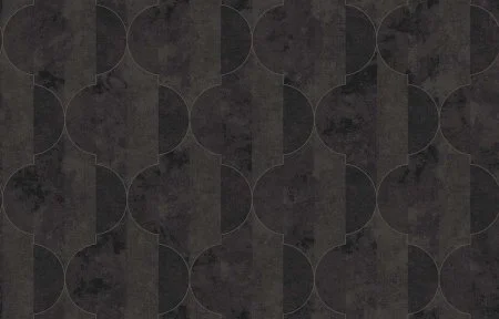 Обои Milassa Neo Classic Neo2, 011 в Тольятти