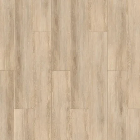 Виниловая плитка Tarkett Deep House Ewan в Тольятти