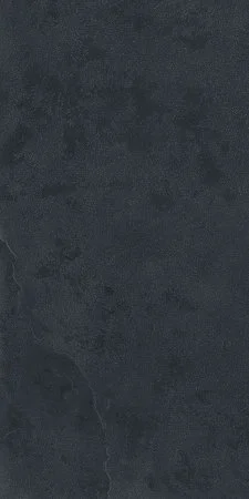 Керамогранит Italon Материя Титанио (Патинированная и Реттифицированная, 60x120) в Тольятти