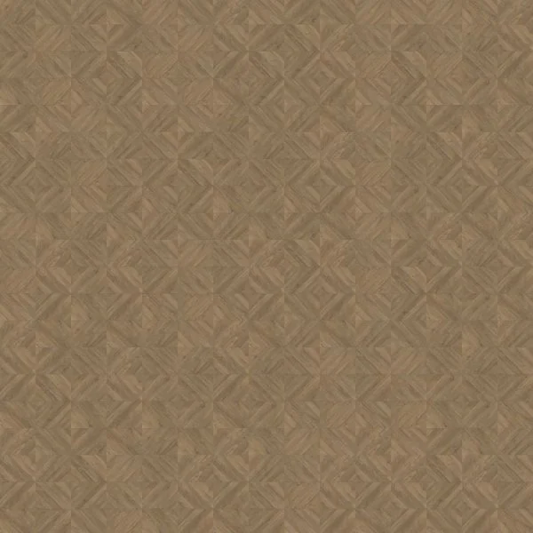 Ламинат Pergo Chevron 12 Pro Дуб Оливково-Коричневый L1254-04165 в Тольятти