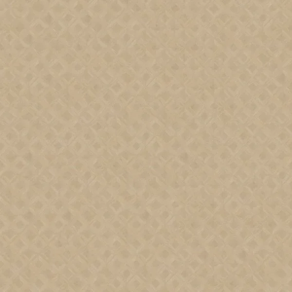 Ламинат Pergo Elements 12 Pro Дуб Дворцовый Натуральный L1255-04503 в Тольятти