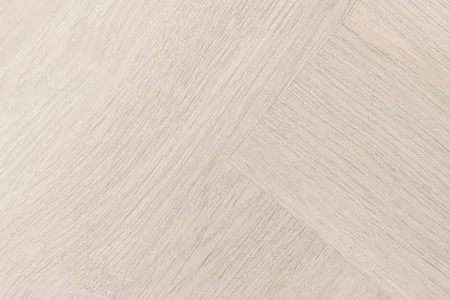 Плитка SPC Bonkeel Pine 3.5мм 102 в Тольятти