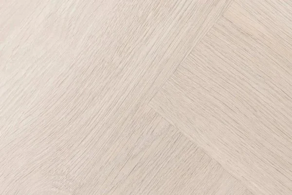 Плитка SPC Bonkeel Pine 3.5мм 102 в Тольятти