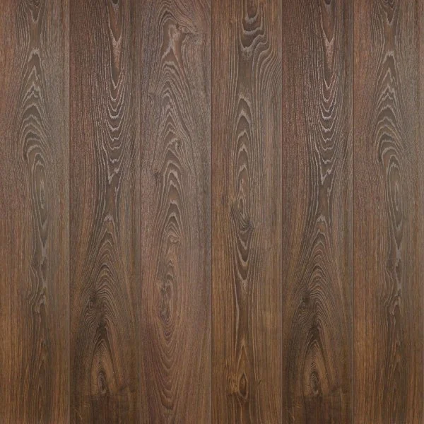 Ламинат Tarkett Navigator 1233 Mагеллан в Тольятти