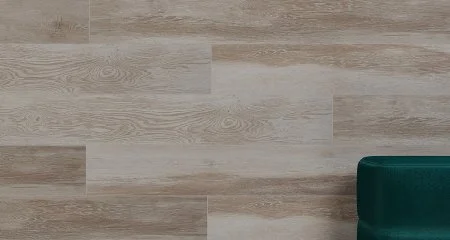 Ламинат Kastamonu Lagoon FP710 Дуб Дартмур в Тольятти