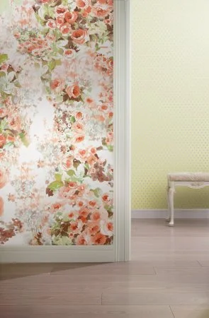 Обои Loymina Golden Library Q11, 005 в Тольятти