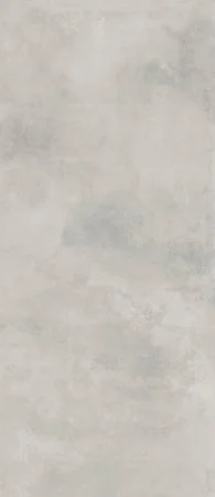 Керамогранит Italon Миллениум Сильвер 120*278 в Тольятти