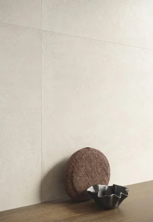 Керамогранит Italon Этернум Сноу 60х120 (Натуральная и Реттифицированная) в Тольятти