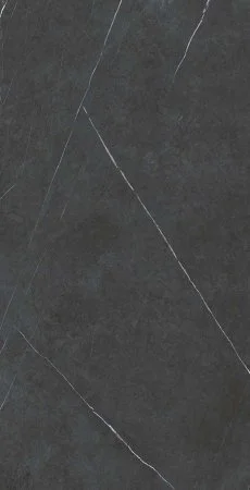 Керамогранит Italon Метрополис Империал Блэк 80х160 (Натуральная и Реттифицированная) в Тольятти
