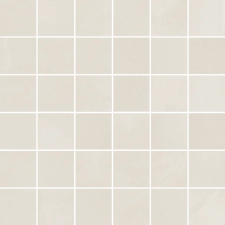 Керамогранит Italon Континуум Полар Мозаика 30х30 (Натуральная) в Тольятти