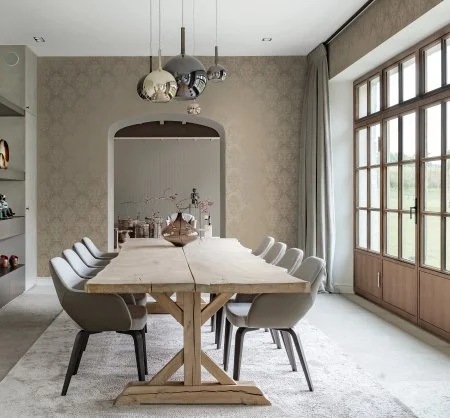 Обои Milassa Mirabelle MR4, 012 в Тольятти