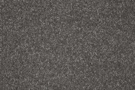 Ковровое покрытие AW Gala 96 - (4м) в Тольятти