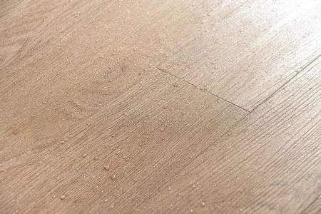 Плитка SPC Bonkeel Style 4мм Дуб Бонди в Тольятти