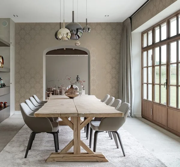 MR4 012 MR6 012-1  SHOOT-1499-4051+