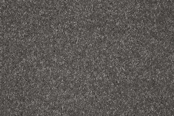 Ковровое покрытие AW Gala 96 - (4м) в Тольятти