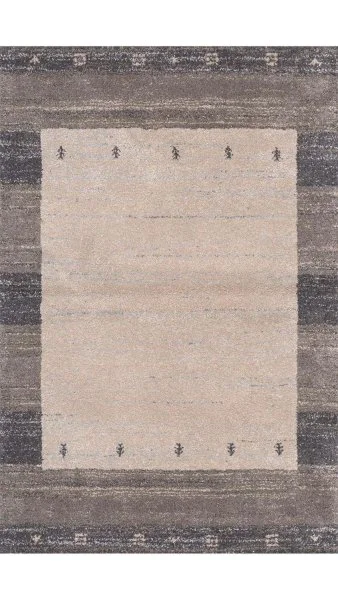 Ковер Синтелон Torino 2,00x2,90 14EDG Прямоугольник в Тольятти