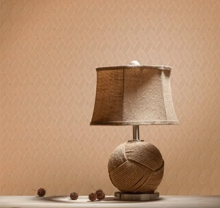 Флизелиновые обои под покраску Milassa STR 10 001 в Тольятти