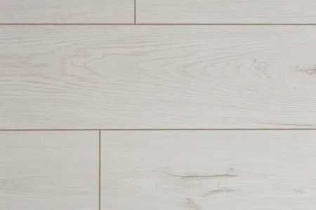 Ламинат Kronopol Aurum Senso 3487 Bolero Oak в Тольятти