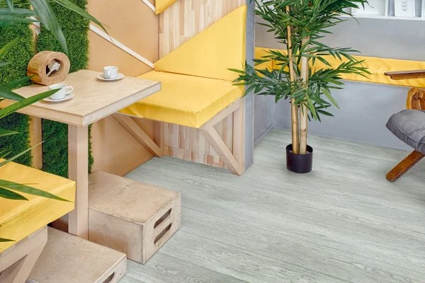 Каменно-полимерная плитка Alpine Floor Grand Sequoia Секвоя Сагано ECO 11-22, 4мм 43 класс в Тольятти