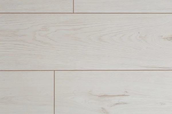 Ламинат Kronopol Aurum Senso 3487 Bolero Oak в Тольятти