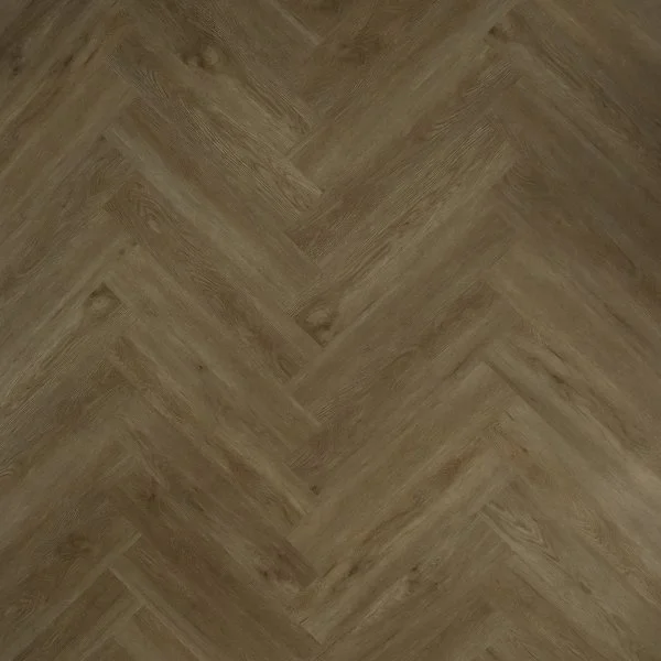 Плитка SPC Karelia Sea Romance Herringbone Fluit HB в Тольятти