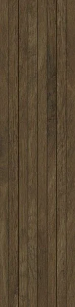 Керамогранит Italon Лофт Пэппер 20*80 Татами в Тольятти