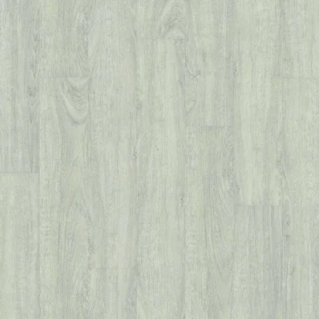 ПВХ плитка Tarkett Epic Craig Планка 152Х914 в Тольятти