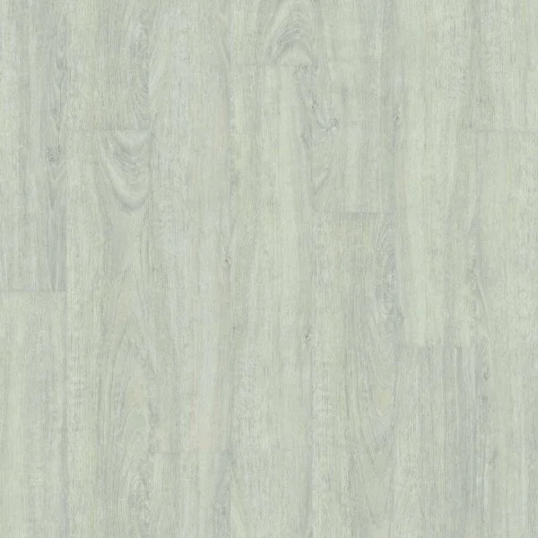 ПВХ плитка Tarkett Epic Craig Планка 152Х914 в Тольятти