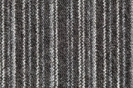 Ковровая плитка Bonkeel Space Strip в Тольятти